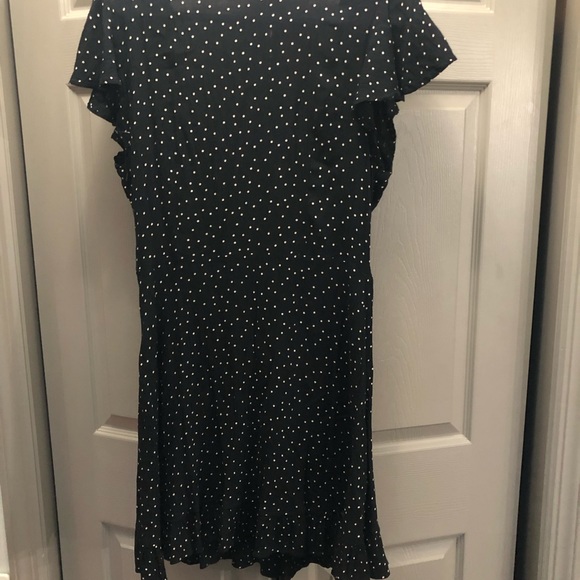 American Eagle Dress - Picture 3 of 7